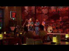 -FOUR PLAY BAR