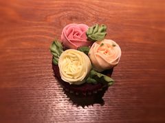 -BON CAKE(华贸购物中心店)