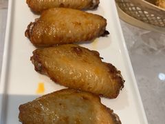 -必胜客(兰州国贸店)