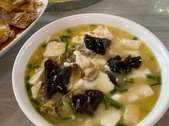 -小六农家乐(崇明西沙湿地店)