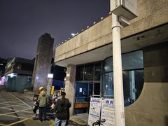 -中南财经政法大学(首义校区)