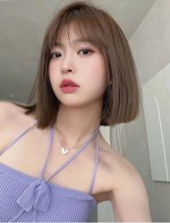 -L'Show领秀美发