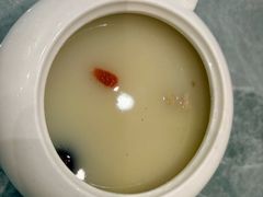 -朱记乳鸽王·非遗石岐乳鸽·全鸽宴(大兴旗舰店)