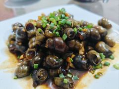 -妈妈的小作坊(陈家镇店)