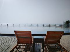 -月坨岛华清月府温泉酒店