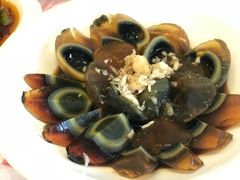 -小李子油焖大虾(南浦店)