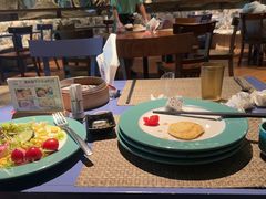 -杭州开元森泊度假乐园