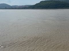 -平湖九龙山旅游度假区