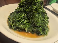 -老瑞福上海菜(人民广场店)