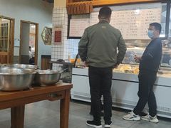 -好帮厨·下饭浏阳菜·坚持现炒(月湖店)