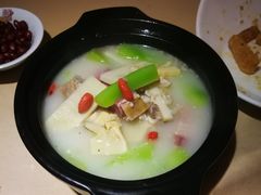 -乾园(天河城店)