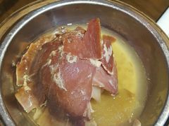 -福照楼汽锅鸡·云南菜(护国路店)