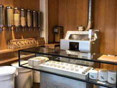 -% Arabica(京都东山店)