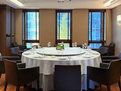 -集品堂·JPC餐厅(青年大街市府店)