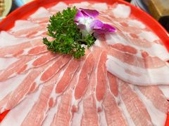 -蜀大侠火锅(香格里拉店)