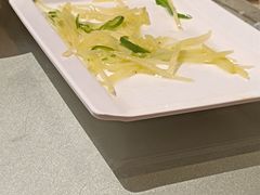 -留芳·文旅古月楼(老街店)