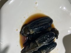 -上海年代(水上东路店)