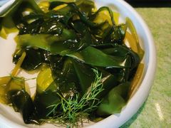 -憨铁匠老火锅(龙岗万科里店)