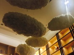 -麦子MaiMassage(打浦桥店)