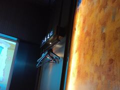 -江南足纪·影院足道·轻奢SPA(红山6979店)