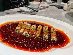 -辛香汇·现炒川菜(淮海路百盛店)