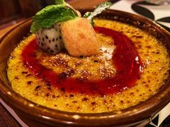 -CRAZYONES西班牙海鲜饭(日月光店)