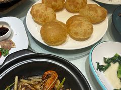 -南园酒家(前进路店)