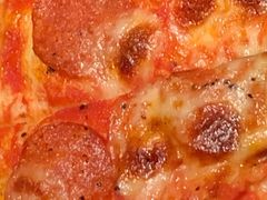 -玛尚诺Pizza&Bar(长泰广场店)