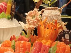 -炊江南·上海菜(国展华漕店)