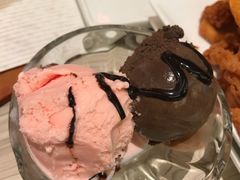 -必胜客(东大桥店)