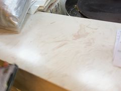 -清真·二嫂子煎饼果子(鼓楼旗舰形象店)