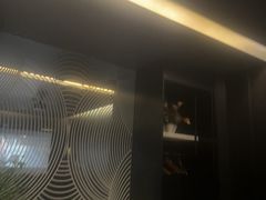 -华夏良子·足道SPA艾灸(金皇大厦店)