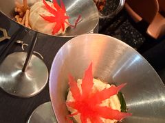 -南里山房·新淮扬菜(徐汇万科店)