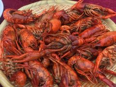 -樊记王·朝阳烧烤粥吧(星沙店)
