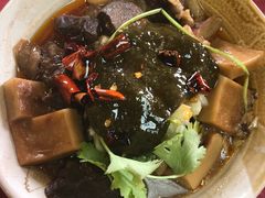 -致美楼(前门店)