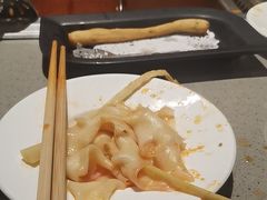 -海底捞火锅(振华商厦店)