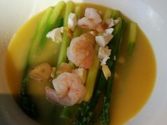 -原食日记(三里屯店)