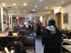 -灶座小锅烀饼·铁锅炖(全国总店)