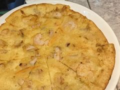 -屋里家延边朝鲜族冷面(梅林3店)