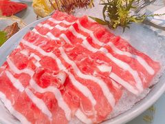 -虾佬圣汤·海鲜姿造(乐堤港店)