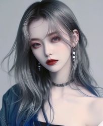 -雅仕 HAIR SALON 美发沙龙