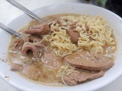 -维记咖啡粉面(福荣街店)