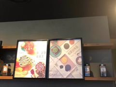 -星巴克(宏汇国际广场店)