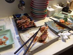 晴季寿司(红旗街万达店)-晴季寿司(红旗街万达店)