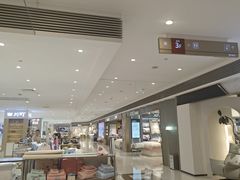 -杭州大厦购物城