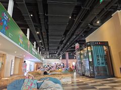 -水善汇旗舰店(金牛路店)