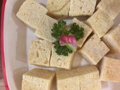 -洪氏嗨捞·猪肚鸡火锅(阳光天地店)