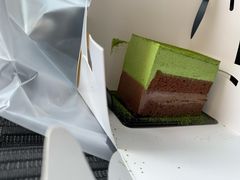-22cafe