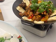 -玲珑阁昆山菜(锦溪店)