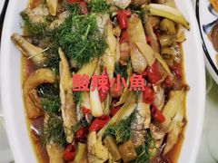 -谢师酒家
